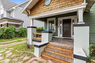 1815 S 12th St, Waco, TX 76706 - Photo 4