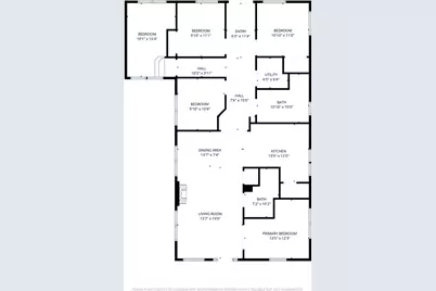 1815 S 12th Street, Waco, TX 76706 - Photo 38