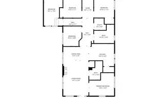 1815 S 12th St, Waco, TX 76706 - Photo 38