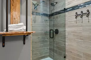 1815 S 12th St, Waco, TX 76706 - Photo 18