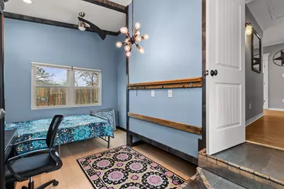 1815 S 12th Street, Waco, TX 76706 - Photo 36