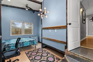 1815 S 12th St, Waco, TX 76706 - Photo 36