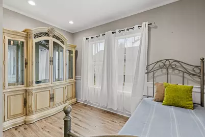 1815 S 12th Street, Waco, TX 76706 - Photo 14