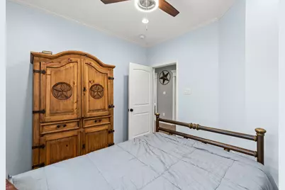 1815 S 12th Street, Waco, TX 76706 - Photo 26