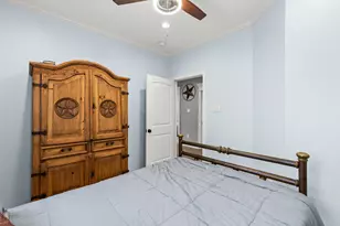 1815 S 12th St, Waco, TX 76706 - Photo 26