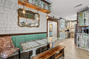 1815 S 12th St, Waco, TX 76706 - Photo 20