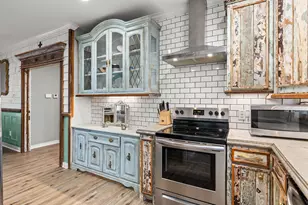 1815 S 12th St, Waco, TX 76706 - Photo 24