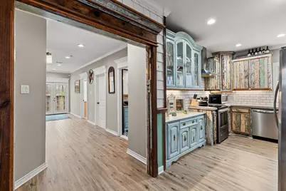 1815 S 12th Street, Waco, TX 76706 - Photo 22