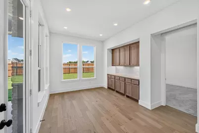 2016 Tallulah Gorge Court, Celina, TX 75009 - Photo 20