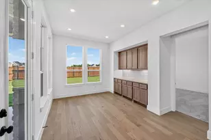 2016 Tallulah Gorge Ct, Celina, TX 75009 - Photo 20