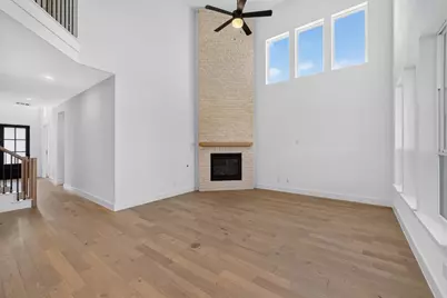 2016 Tallulah Gorge Court, Celina, TX 75009 - Photo 8
