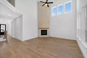 2016 Tallulah Gorge Ct, Celina, TX 75009 - Photo 8