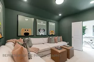 2016 Tallulah Gorge Ct, Celina, TX 75009 - Photo 6