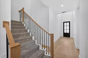 2016 Tallulah Gorge Ct, Celina, TX 75009 - Photo 18