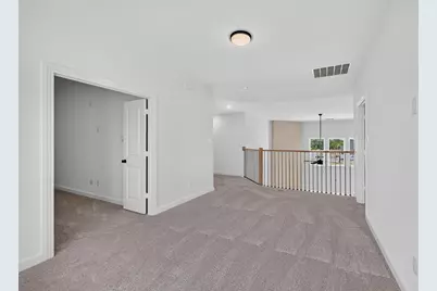 2016 Tallulah Gorge Court, Celina, TX 75009 - Photo 22
