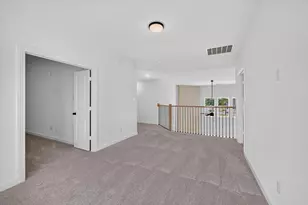 2016 Tallulah Gorge Ct, Celina, TX 75009 - Photo 22
