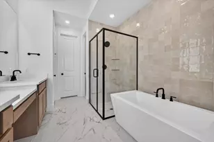 2016 Tallulah Gorge Ct, Celina, TX 75009 - Photo 14