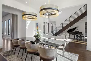 804 Kimball Ct, Allen, TX 75013 - Photo 4