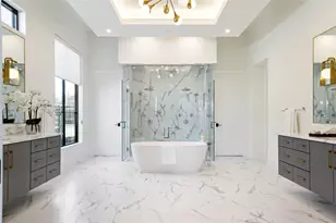 804 Kimball Ct, Allen, TX 75013 - Photo 20