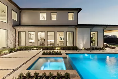 804 Kimball Court, Allen, TX 75013 - Photo 38