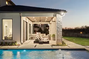 804 Kimball Ct, Allen, TX 75013 - Photo 38