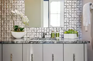 804 Kimball Ct, Allen, TX 75013 - Photo 26