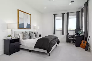 804 Kimball Ct, Allen, TX 75013 - Photo 32