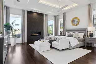 804 Kimball Ct, Allen, TX 75013 - Photo 18