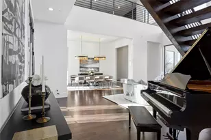 804 Kimball Ct, Allen, TX 75013 - Photo 34