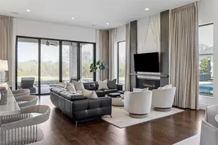 804 Kimball Ct, Allen, TX 75013 - Photo 12