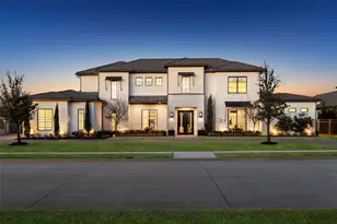 804 Kimball Ct, Allen, TX 75013 - Photo 1