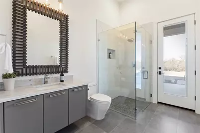 804 Kimball Court, Allen, TX 75013 - Photo 34