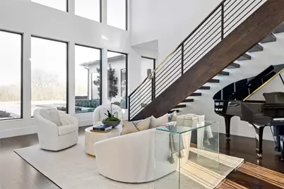 804 Kimball Court, Allen, TX 75013 - Photo 4