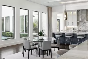 804 Kimball Ct, Allen, TX 75013 - Photo 10