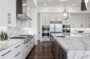 804 Kimball Ct, Allen, TX 75013 - Photo 8