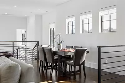 804 Kimball Court, Allen, TX 75013 - Photo 28