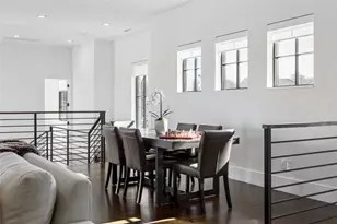 804 Kimball Ct, Allen, TX 75013 - Photo 28