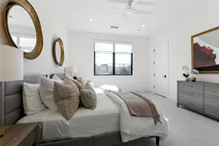 804 Kimball Ct, Allen, TX 75013 - Photo 30