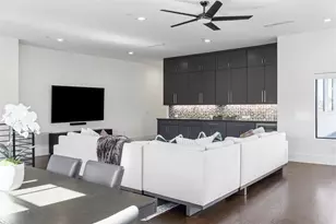 804 Kimball Ct, Allen, TX 75013 - Photo 28