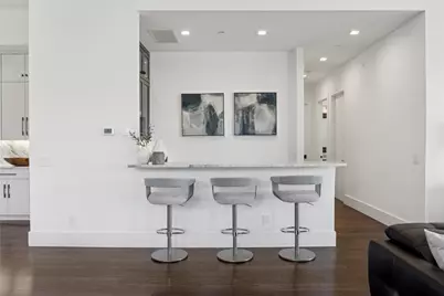 804 Kimball Court, Allen, TX 75013 - Photo 14