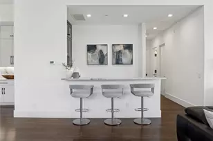 804 Kimball Ct, Allen, TX 75013 - Photo 14