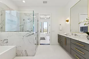 804 Kimball Ct, Allen, TX 75013 - Photo 30