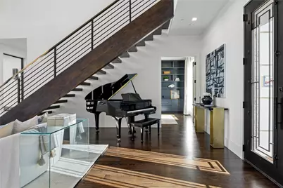 804 Kimball Court, Allen, TX 75013 - Photo 12