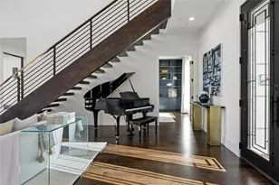 804 Kimball Ct, Allen, TX 75013 - Photo 12