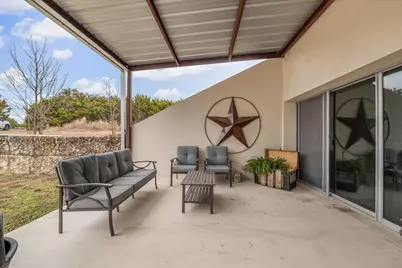 510 Herrin Lane, Bertram, TX 78605 - Photo 30