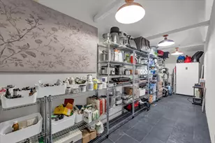 510 Herrin Ln, Bertram, TX 78605 - Photo 18