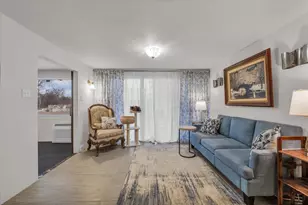 510 Herrin Ln, Bertram, TX 78605 - Photo 6