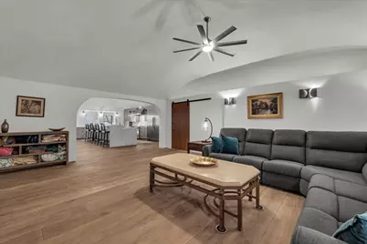 510 Herrin Lane, Bertram, TX 78605 - Photo 20