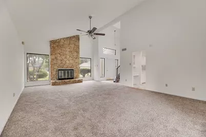 2004 Carmel Drive, Plano, TX 75075 - Photo 10