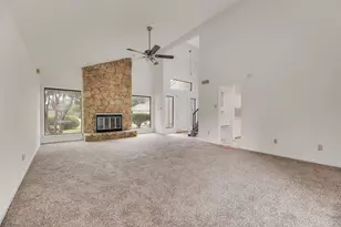 2004 Carmel Dr, Plano, TX 75075 - Photo 10